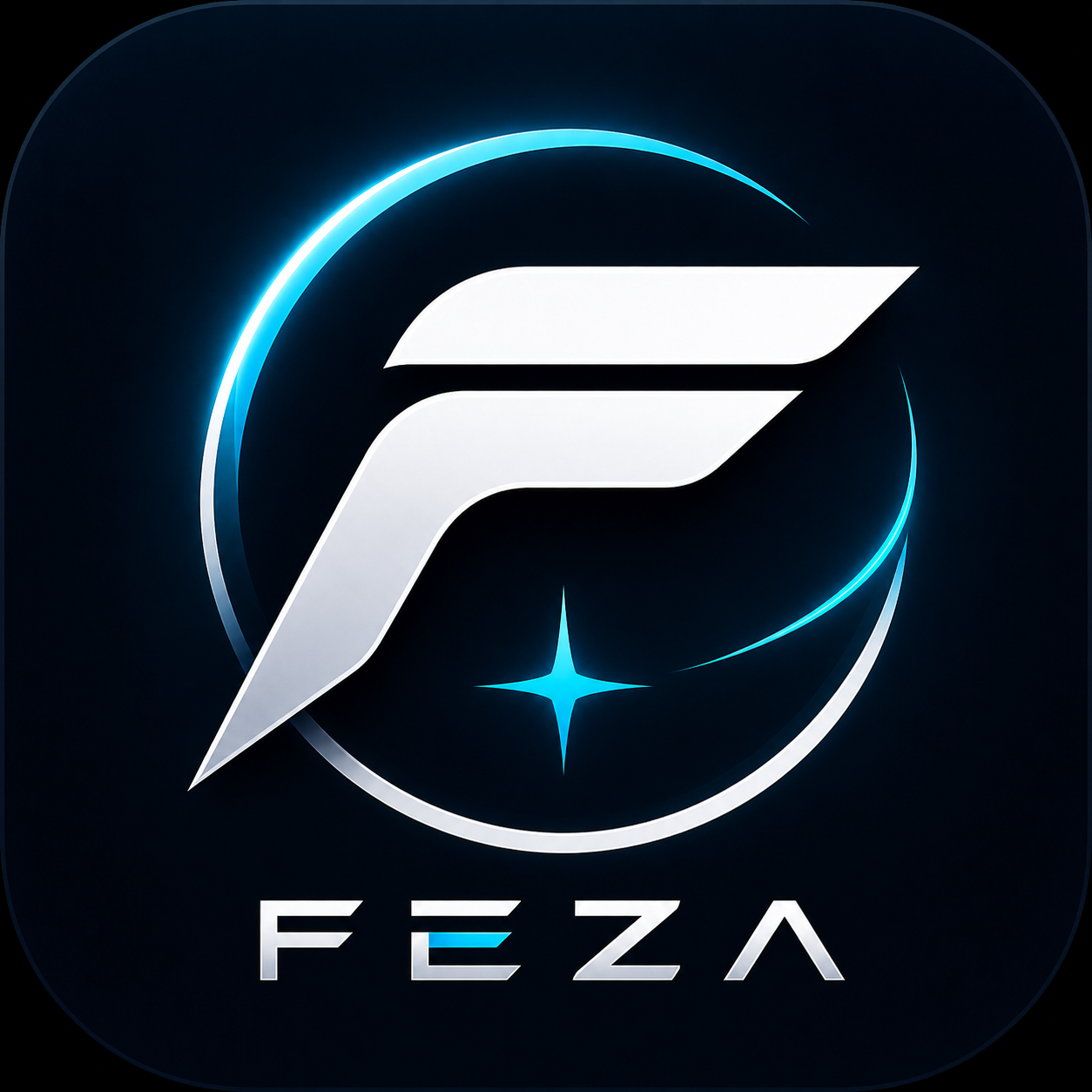 FEZA I